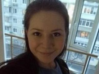 Слика профила alwayss