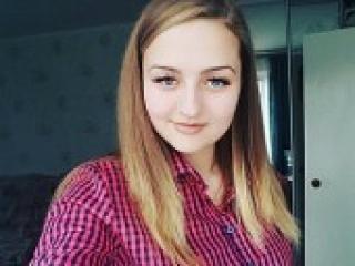 Еротски видео цхат alya0806