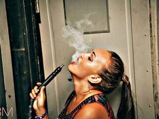 Еротски видео цхат Alya96