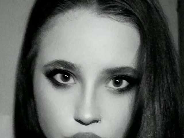 Слика профила alyafox