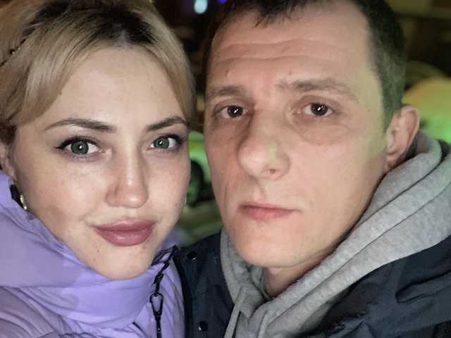 Слика профила AlyaKissMy
