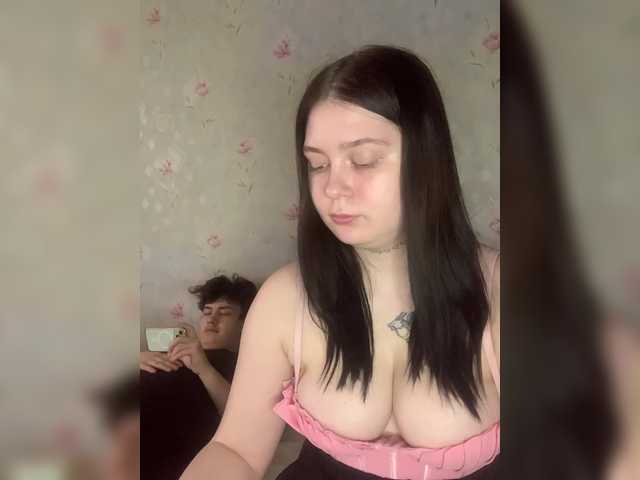 Емитовање снимка екрана alyavass1