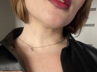 Еротски видео цхат alyavibe69