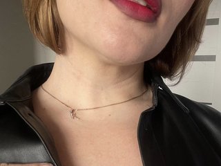 Еротски видео цхат alyavibe69