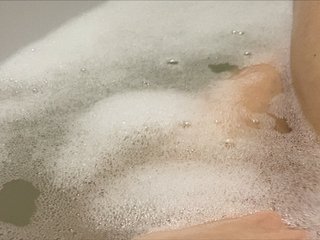 Емитовање снимка екрана Alyazz