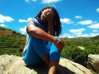 Еротски видео цхат Sonnyah