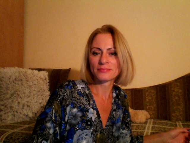 Емитовање снимка екрана Alyisa