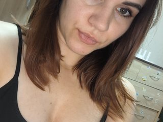 Еротски видео цхат AnnaNurse