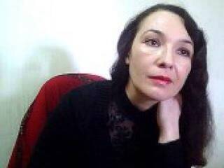 Еротски видео цхат alyonai