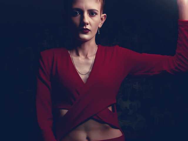 Слика профила Alyonchik8