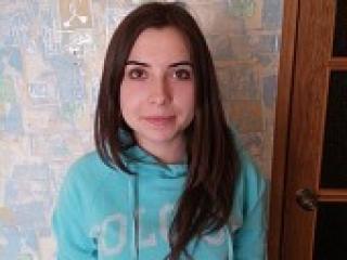 Еротски видео цхат alyonka96