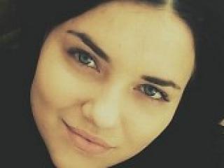 Слика профила alysanna
