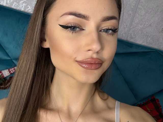 Слика профила alysereuss