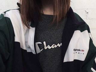 Еротски видео цхат AlyssaCutie