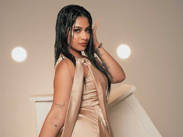 Слика профила AlyssaDean