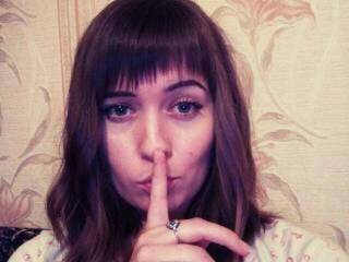 Еротски видео цхат alyssakaza