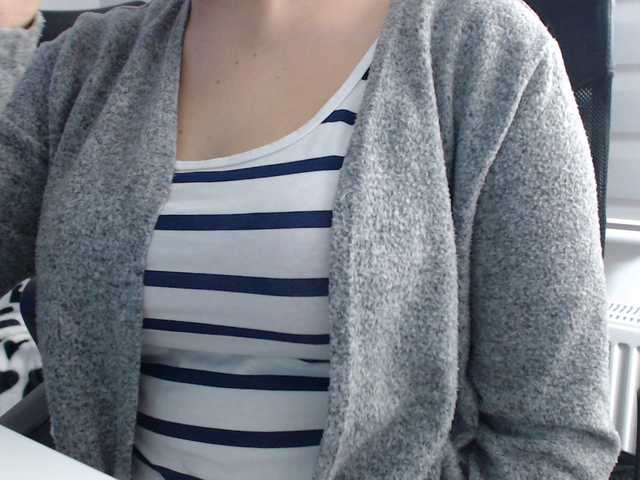 Емитовање снимка екрана AlyssaSexy