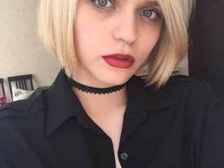 Слика профила AlyssaLynn