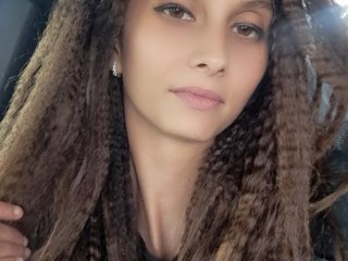 Еротски видео цхат AlyssaOcean