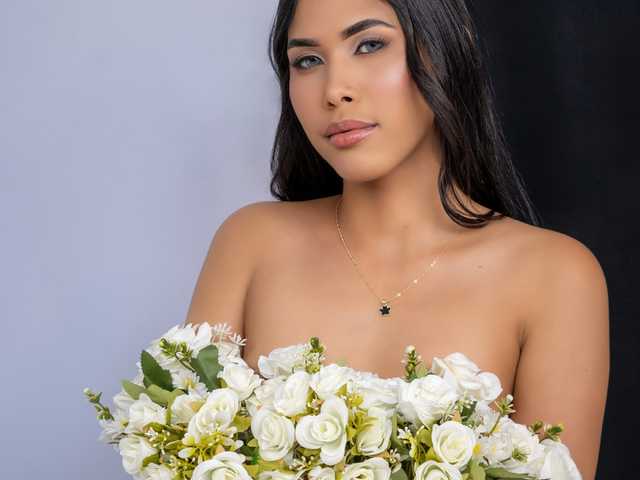 Слика профила Alysson_18