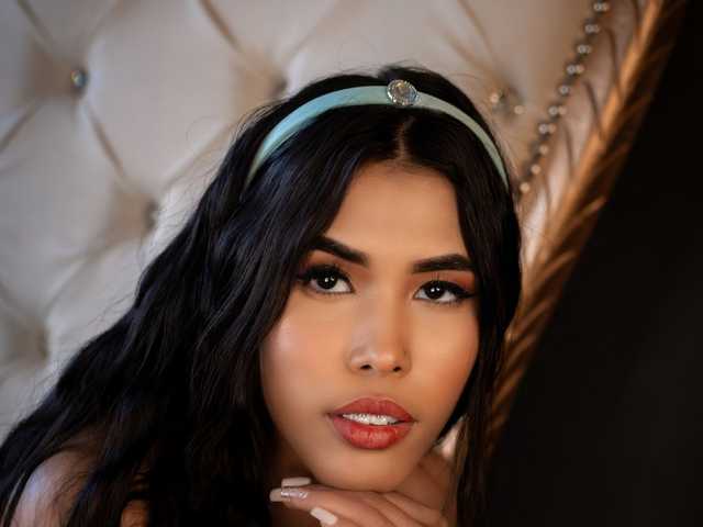 Слика профила Alysson_18