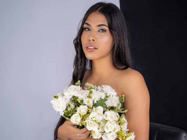 Слика профила Alysson_18