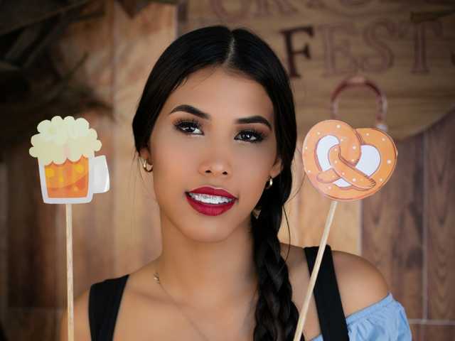 Слика профила Alysson_18