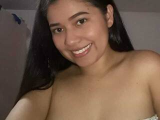 Еротски видео цхат alysweet