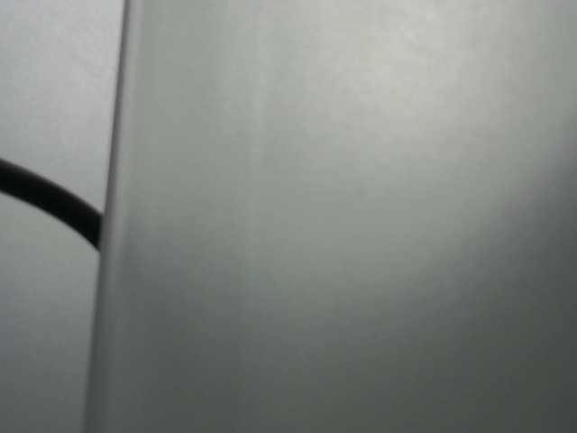 Емитовање снимка екрана alysya111222