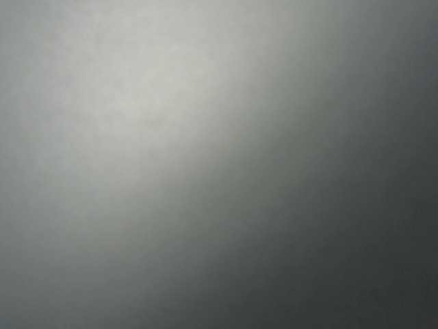 Емитовање снимка екрана alysya111222