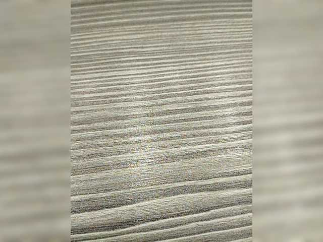 Емитовање снимка екрана alysya111222