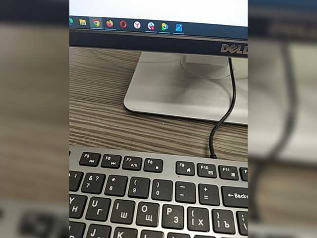 Емитовање снимка екрана alysya111222