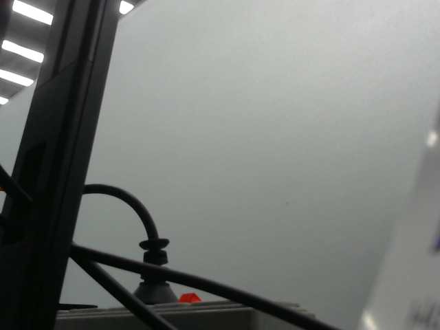 Емитовање снимка екрана alysya111222