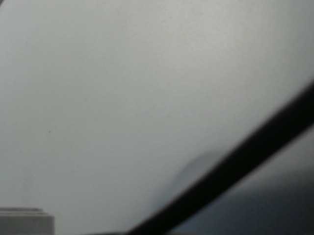 Емитовање снимка екрана alysya111222