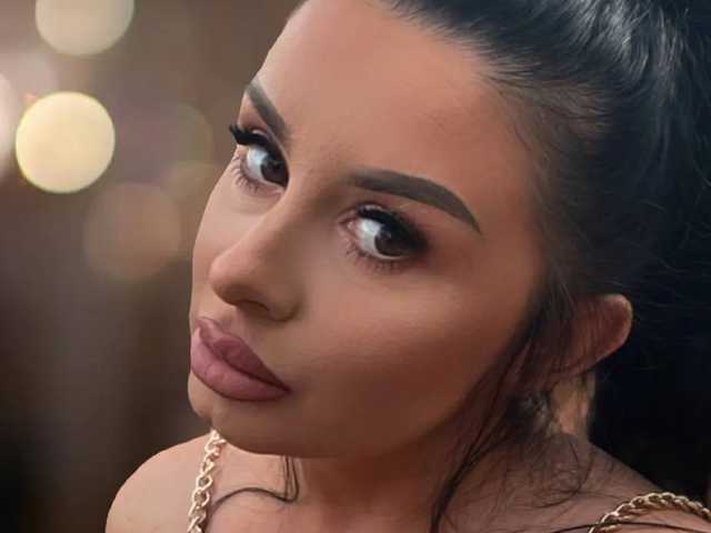 Слика профила AlyxDior