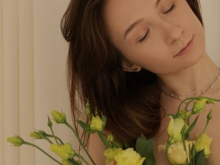 Еротски видео цхат alyyyson