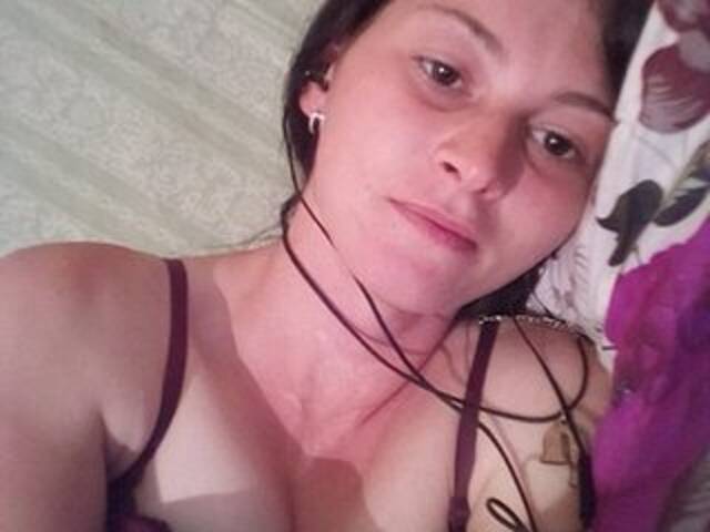 Емитовање снимка екрана Temptation16