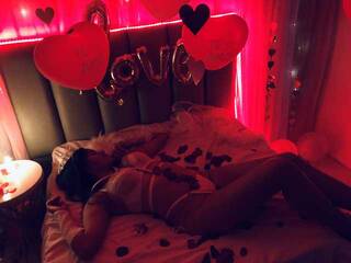 Еротски видео цхат amabarsmith