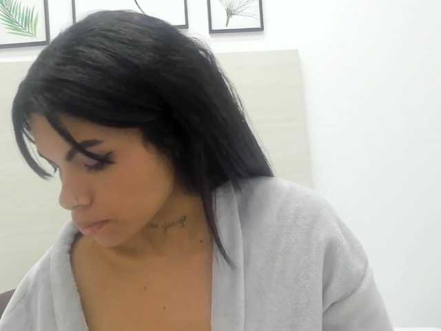 Емитовање снимка екрана AmaiaLee