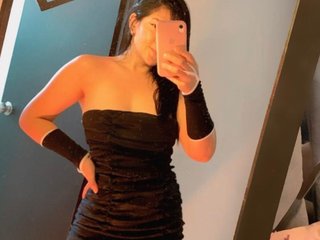 Еротски видео цхат amaiarojas7