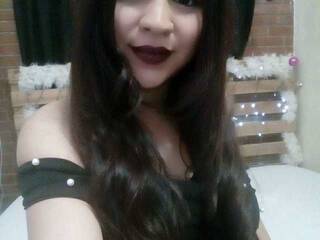 Еротски видео цхат Amal-star