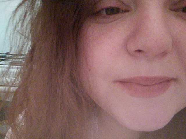 Емитовање снимка екрана Amalia3