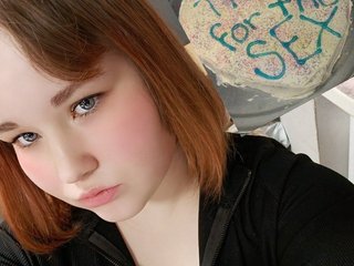 Еротски видео цхат Amalia6969