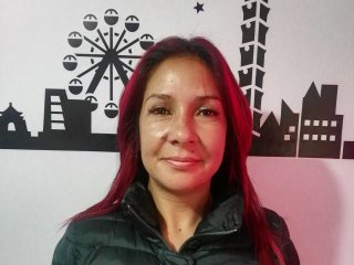 Слика профила amalia75
