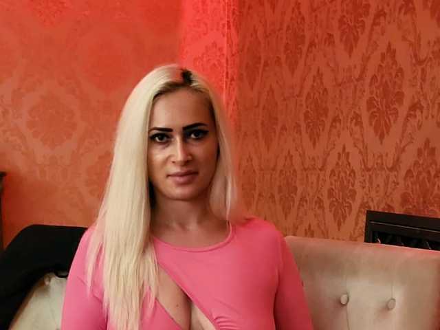 Слика профила AmaliaLexi