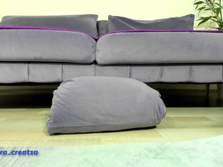 Еротски видео цхат AmaliaNilsson