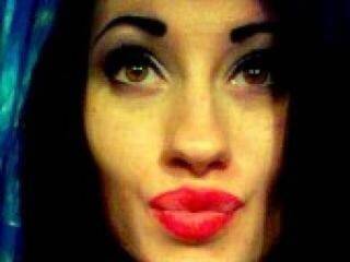 Еротски видео цхат amaliasexy