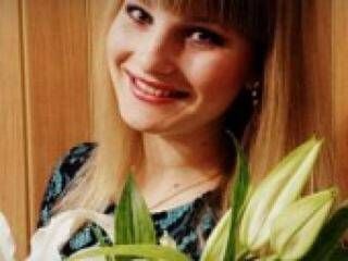 Еротски видео цхат amaliya022