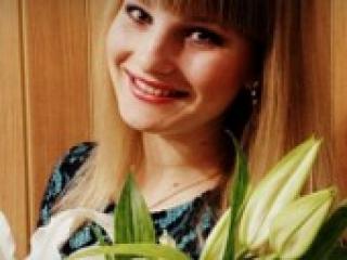 Слика профила amaliya022