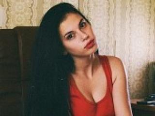 Еротски видео цхат amallij